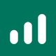 Stockra ‑ Inventory Management logo