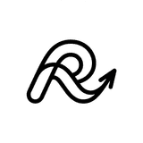 Replyma logo