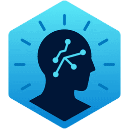 Agents24x7 logo