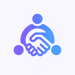 DealTogether logo