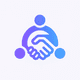 DealTogether logo