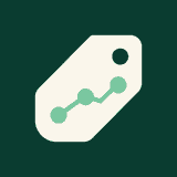 SaleGit logo