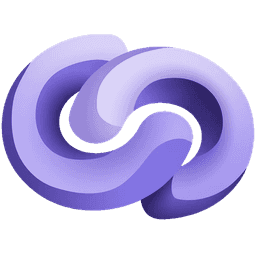 OneLence Connect logo