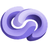 OneLence Connect logo