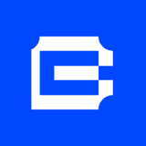 Blufire logo