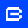 Blufire logo