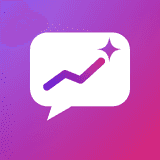 SellMind ‑ Ai Sales Assistant logo