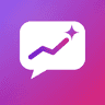 SellMind ‑ Ai Sales Assistant logo