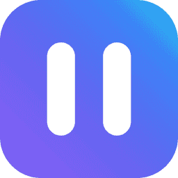 Vello logo