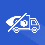 Addify ‑ Hide Shipping Methods logo