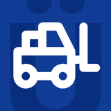 Kuhl B2B Wholesale & Net Terms logo