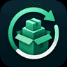 RestockSimple logo