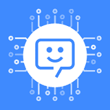 Chatbot ‑ Smart AI Assistant logo
