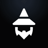 LLM Wizz – AI SEO & AI Traffic logo