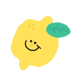 TinyLemon: AI model photos logo