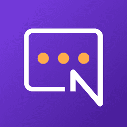 Notify Customers SMS Marketing logo