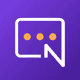 Notify Customers SMS Marketing logo