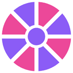 PB: Spin Wheel & Email Popup logo
