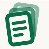 Chargewood logo