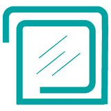 Ayyna: Virtual try‑on logo