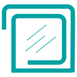 Ayyna: Virtual try‑on logo