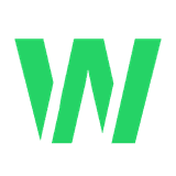 Wassist: AI WhatsApp Concierge logo