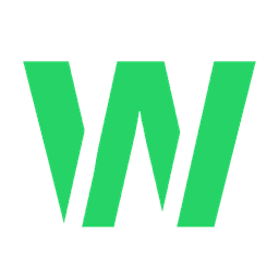 Wassist: WhatsApp Concierge logo