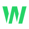 Wassist: AI WhatsApp Concierge logo