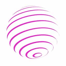 PerforyxAttributionTracker logo