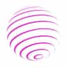 PerforyxAttributionTracker logo