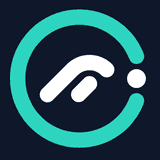 Innflows logo