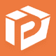 Parcel Order Tracking logo