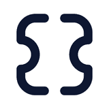 Alchemy SchemaAgent logo