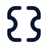 Alchemy SchemaAgent logo