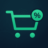 Get WholesaleReady logo