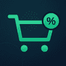 Get WholesaleReady logo