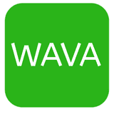WhatsApp Chat & Abandoned Cart logo
