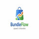 BundleFlow – Bundles & Upsell logo