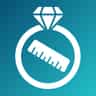 Camweara Ring Sizer logo