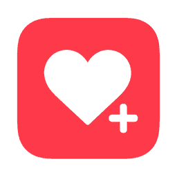 Zehntech Wishlist App logo