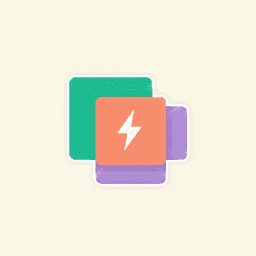 AIBatchPic logo