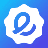 Earnsy: Loyalty Rewards logo