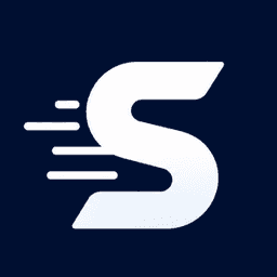 ScoutSprint: Bulk Price Editor logo