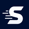 ScoutSprint: Bulk Price Editor logo