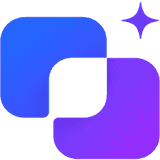 NexBundle logo