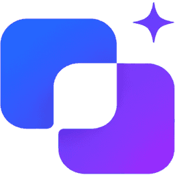 NexBundle logo
