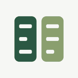 Difvora logo