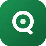 Quotient logo