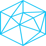 Parallax logo