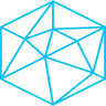 Parallax logo